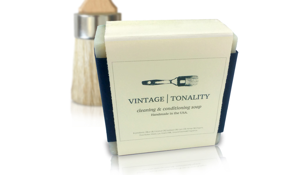 https://www.vintagetonality.com/images/store/soap-brush.jpg